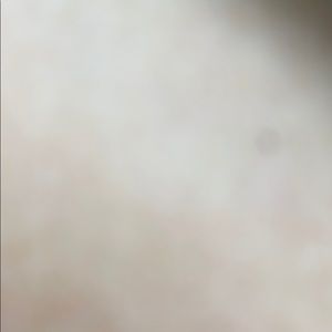 Meet your Posher, Ken